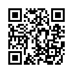 M2029TXG15-DA QRCode