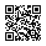 M2029TXG41 QRCode