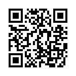 M2029TXW13-DC QRCode