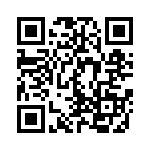 M2029TZW13 QRCode