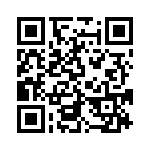 M2032E2S1W03 QRCode