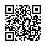 M2032ES1A01 QRCode