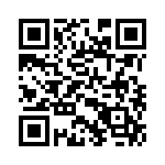 M2032KS1W01 QRCode