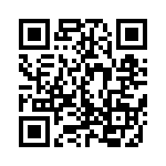 M2032S2A1W01 QRCode