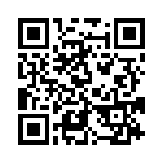 M2032S2A2G30 QRCode