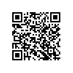 M2032S2A2W40-BG QRCode