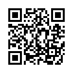 M2032S2A2W40 QRCode