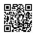 M2032S3S1W01 QRCode