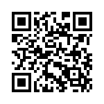 M2032SA2G40 QRCode