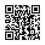 M2032SS1G01 QRCode