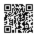 M2032SS1W01-CC QRCode