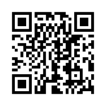 M2032SS1W40 QRCode