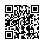 M2032SS2W30-UC QRCode