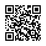M2032SS4W01 QRCode
