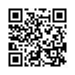 M2032SS4W07 QRCode