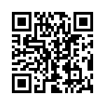 M2032TNG01-DB QRCode