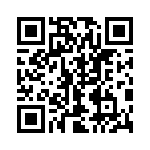 M2032TNG01 QRCode