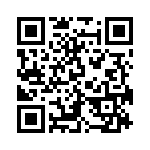 M2032TNW03-EA QRCode