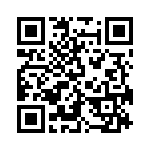 M2032TXG30-DH QRCode