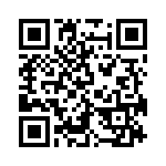 M2032TXG30-FH QRCode