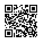 M2032TXW13-DC QRCode