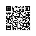 M2032TXW41-UC-DA QRCode