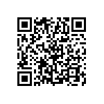 M2032TYW01-U-JC QRCode