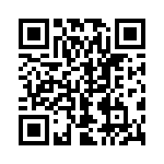 M2033BB1W01-RC QRCode