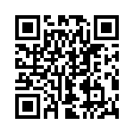 M2033LL1G03 QRCode