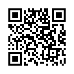 M2035B2B1W01 QRCode