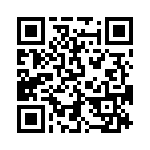 M2035ES1W01 QRCode