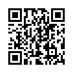 M2038E4S1G03 QRCode