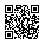 M2039B2B1W01 QRCode