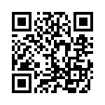 M2042LL1A01 QRCode