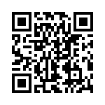 M2042LL1G01 QRCode