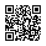 M2042LL1W03 QRCode