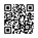 M2042QS1W01 QRCode