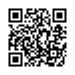 M2042S2A2G40 QRCode