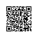 M2042S2D1W01-CUL QRCode