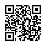 M2042SA1G40 QRCode