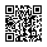 M2042SS1G03-BC QRCode