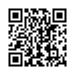 M2042SS1W01-BC QRCode