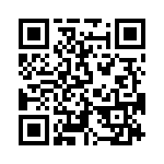 M2042SS1W01 QRCode