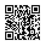 M2042SS1W03-CF QRCode