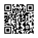 M2042SS1W03 QRCode
