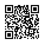 M2042SS4W03 QRCode