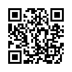 M2042TXA41 QRCode