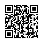 M2043TNW01 QRCode