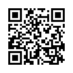 M2043TYW01-JA QRCode