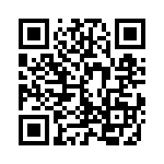 M2044SS1G03 QRCode